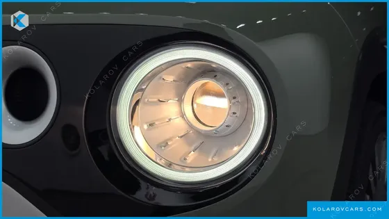 HYUNDAI CASPER TURBO INSPIRATION