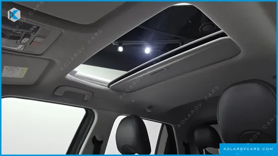 HYUNDAI CASPER TURBO INSPIRATION