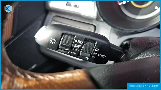 KGM - SSANGYONG TIVOLI GEAR EDITION 2WD