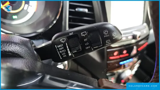 KGM - SSANGYONG TIVOLI GEAR EDITION 2WD