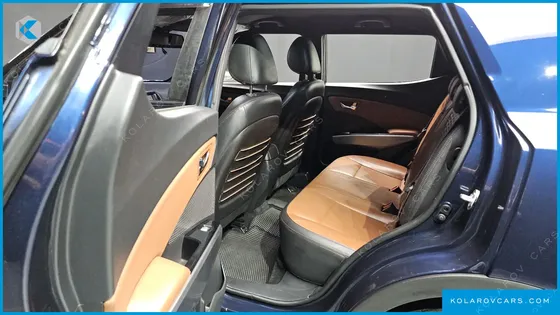 KGM - SSANGYONG TIVOLI GEAR EDITION 2WD