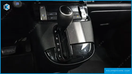 HYUNDAI CASPER TURBO SMART