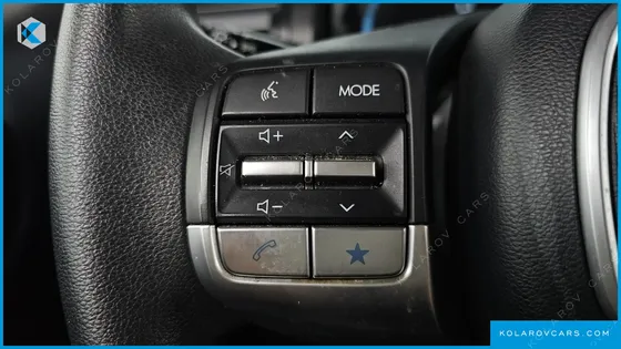 HYUNDAI CASPER TURBO SMART