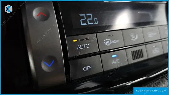 HYUNDAI CASPER TURBO SMART