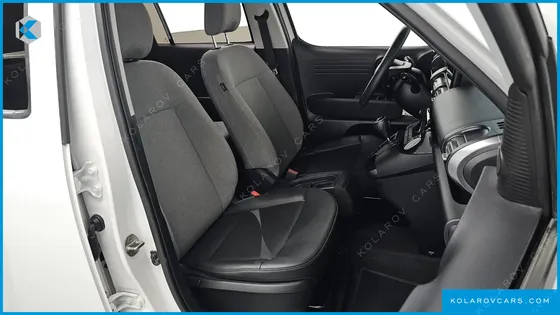 HYUNDAI CASPER TURBO SMART
