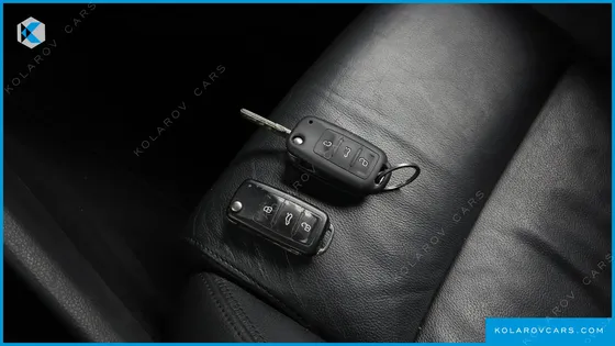 VOLKSWAGEN GOLF 2.0 GTI 5DOOR