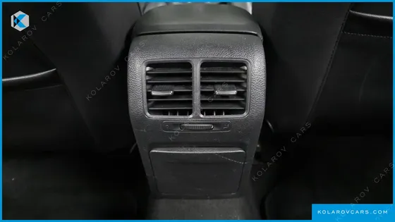VOLKSWAGEN GOLF 2.0 GTI 5DOOR
