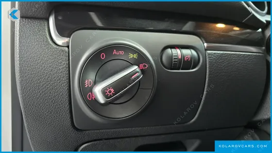 VOLKSWAGEN GOLF 2.0 GTI 5DOOR