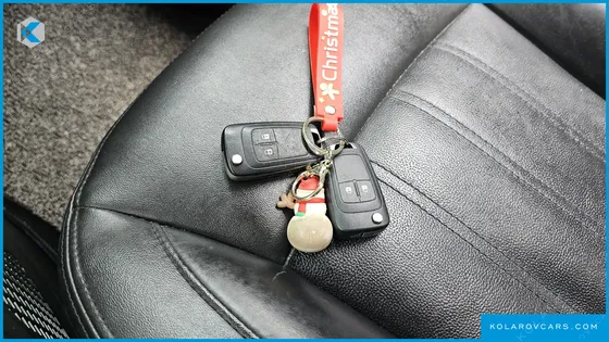CHEVROLET (GM DAEWOO) ORLANDO 1.6 DIESEL LT