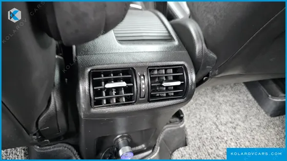 CHEVROLET (GM DAEWOO) ORLANDO 1.6 DIESEL LT
