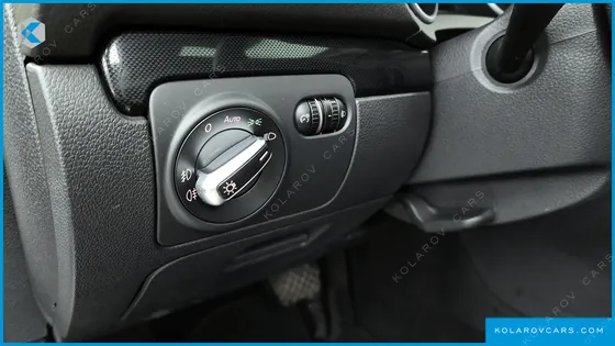 VOLKSWAGEN GOLF 1.4 TSI