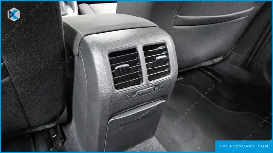 VOLKSWAGEN GOLF 1.4 TSI