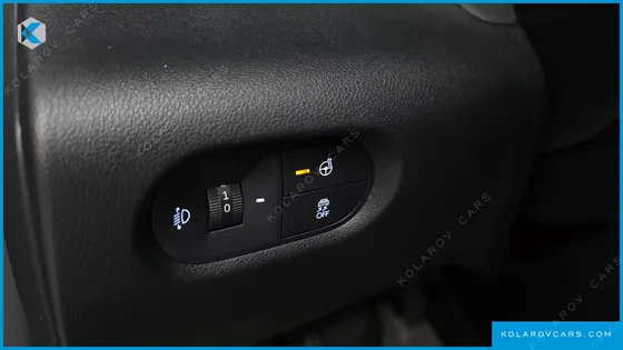 HYUNDAI CASPER THE ESSENTIAL
