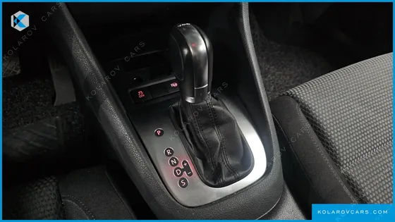 VOLKSWAGEN GOLF 1.6 TDI BLUE MOTION STYLEEDITION
