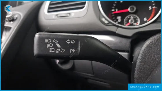 VOLKSWAGEN GOLF 1.6 TDI BLUE MOTION STYLEEDITION