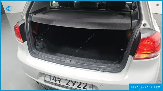 VOLKSWAGEN GOLF 1.6 TDI BLUE MOTION STYLEEDITION