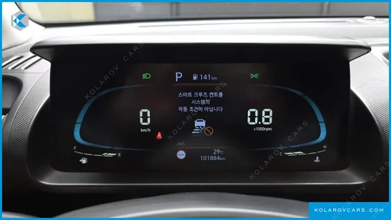 HYUNDAI CASPER INSPIRATION