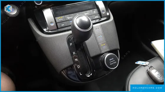 HYUNDAI CASPER INSPIRATION