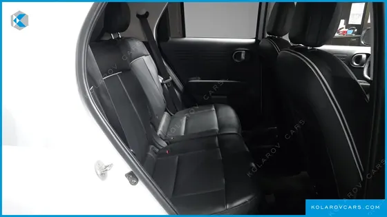 HYUNDAI CASPER INSPIRATION