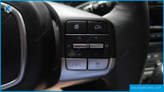 HYUNDAI CASPER INSPIRATION
