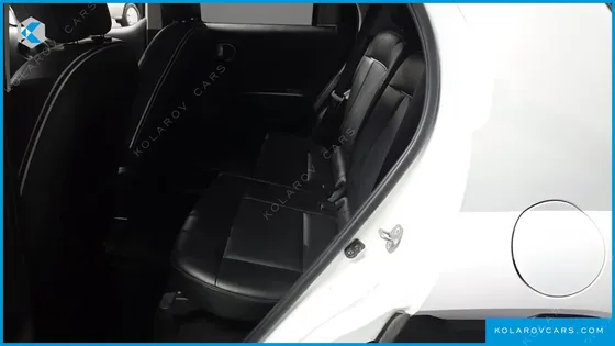 HYUNDAI CASPER INSPIRATION