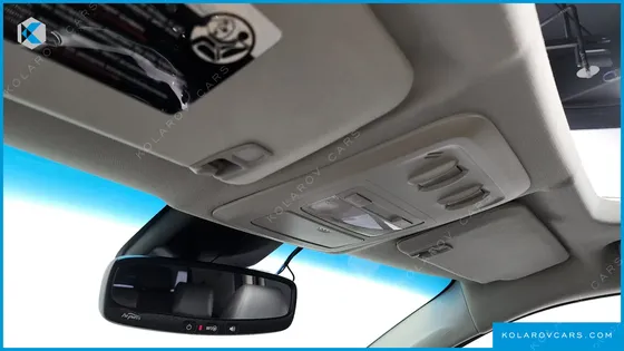 CHEVROLET (GM DAEWOO) ORLANDO LPG LTZ