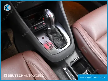 VOLKSWAGEN GOLF 1.4 TSI