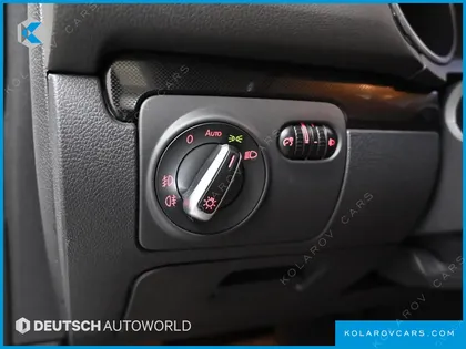 VOLKSWAGEN GOLF 1.4 TSI