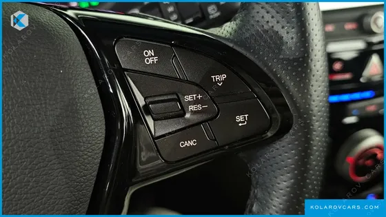 KGM - SSANGYONG TIVOLI GEAR PLUS 2WD
