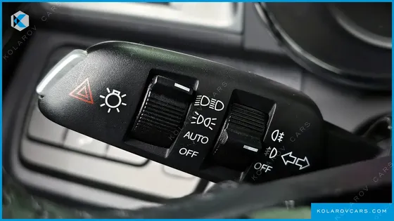 KGM - SSANGYONG TIVOLI GEAR PLUS 2WD
