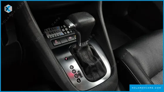 VOLKSWAGEN GOLF 2.0 TDI