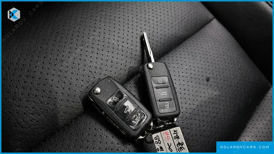 VOLKSWAGEN GOLF 2.0 TDI