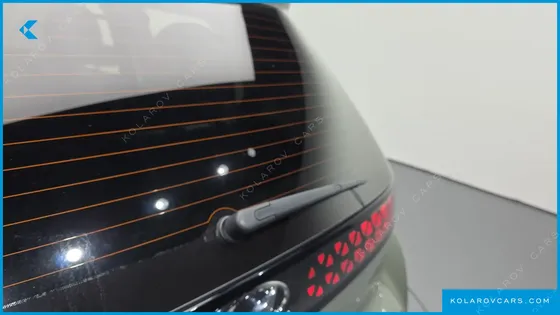 HYUNDAI CASPER TURBO INSPIRATION