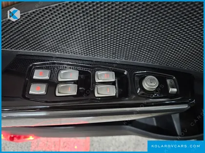 KGM - SSANGYONG TIVOLI DIESEL GEAR EDITION 4WD
