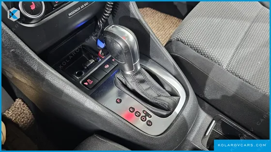 VOLKSWAGEN GOLF 2.0 TDI STYLEEDITION