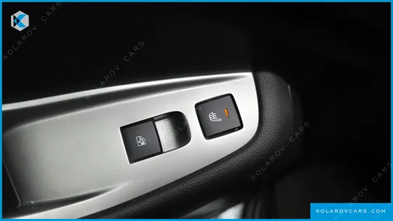 CHEVROLET (GM DAEWOO) ORLANDO 1.6 DIESEL LTZ