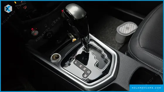 KGM - SSANGYONG TIVOLI DIESEL VX 2WD