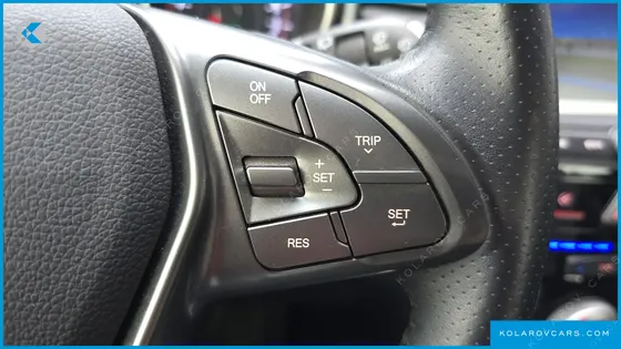 KGM - SSANGYONG TIVOLI DIESEL VX 2WD