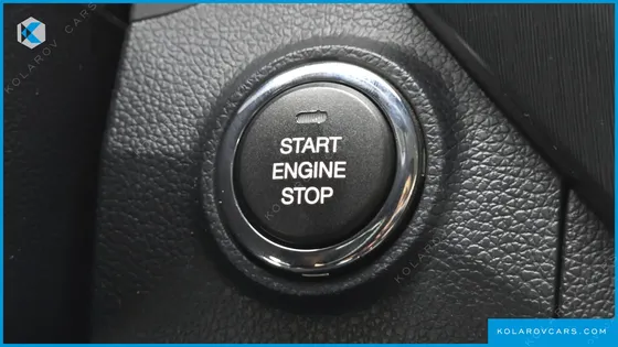 KGM - SSANGYONG TIVOLI DIESEL VX 2WD