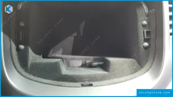 CHEVROLET (GM DAEWOO) ORLANDO 2.0 DIESEL LS