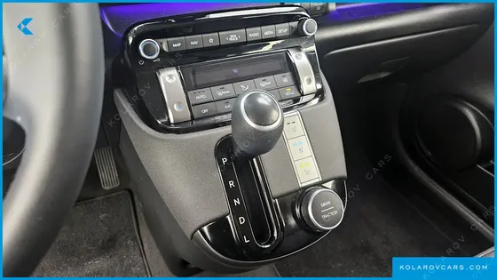 HYUNDAI CASPER TURBO THE ESSENTIAL