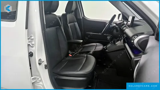 HYUNDAI CASPER TURBO THE ESSENTIAL