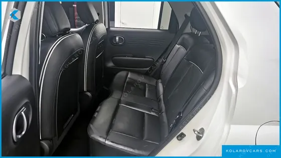 HYUNDAI CASPER TURBO THE ESSENTIAL
