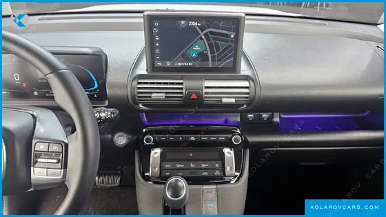 HYUNDAI CASPER TURBO THE ESSENTIAL
