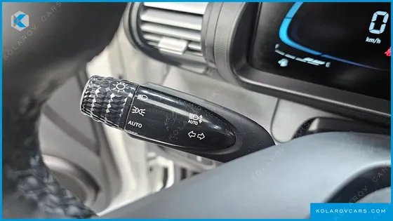 HYUNDAI CASPER TURBO THE ESSENTIAL