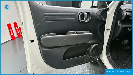 HYUNDAI CASPER TURBO THE ESSENTIAL