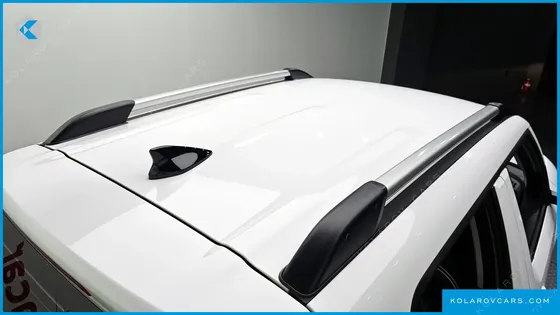 HYUNDAI CASPER TURBO THE ESSENTIAL