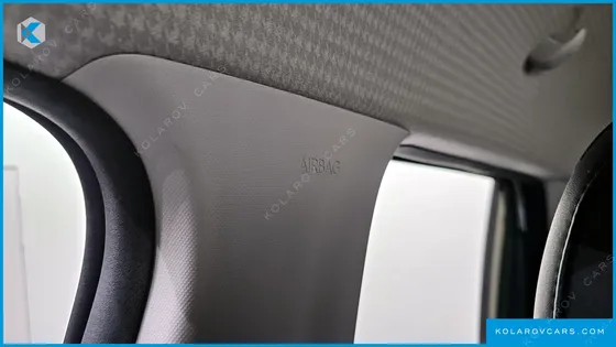 HYUNDAI CASPER TURBO THE ESSENTIAL