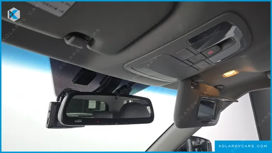 KGM - SSANGYONG TIVOLI DIESEL VX 2WD