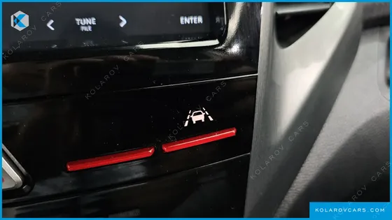 KGM - SSANGYONG TIVOLI GEARⅡ 2WD